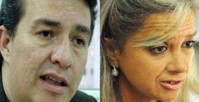 Conflicto docente: El gobierno dice que 