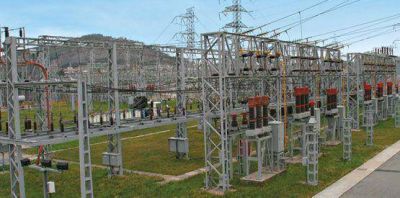 Lipps: �Hay que buscar soluciones de fondo para el problema energ�tico y dejar de poner parches�.