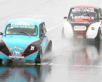 Las provinciales vuelven en Gualeguaych�