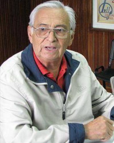 Jubilados impulsan beneficios para el sector.