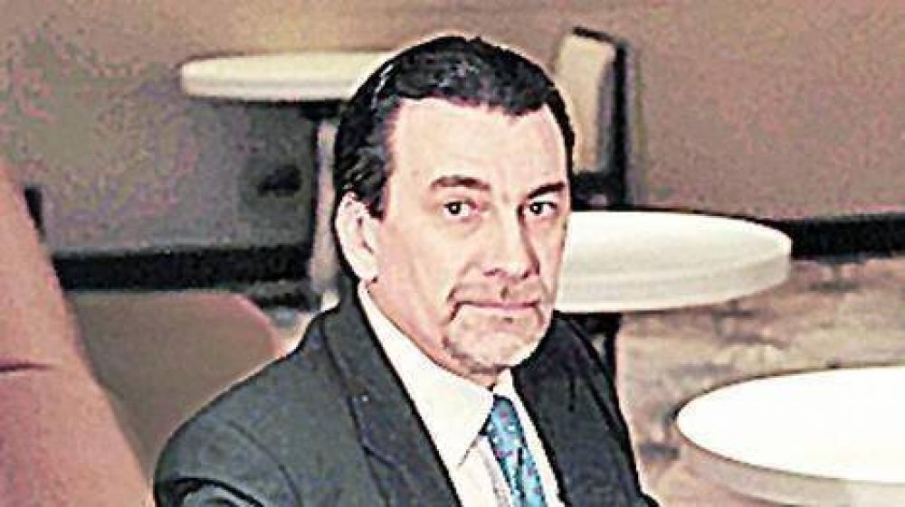�Al Mercosur s�lo le interesan los petrod�lares�