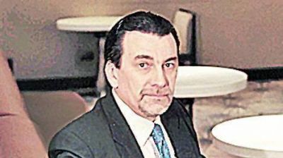 �Al Mercosur s�lo le interesan los petrod�lares�