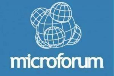 Microforum anunci� la Radicaci�n de una planta tecnol�gica en Tierra del Fuego