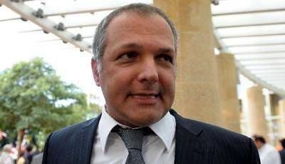 Banco Chubut: Duro rev�s para Buzzi, los diputados podr�an anular el decreto 1008