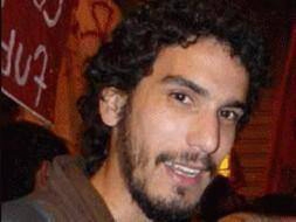 Crimen de Mariano Ferreyra: Empieza el juicio a Pedraza
