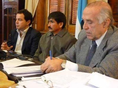 Productores locales: feria frutihort�cola expande horizontes