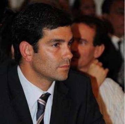 �Es hora de que el Municipio tome decisiones para resolver el problema de la inseguridad�