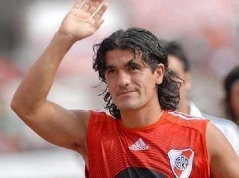 Se define por s� o por no la llegada de Ortega a Hurac�n