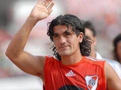 Se define por s� o por no la llegada de Ortega a Hurac�n