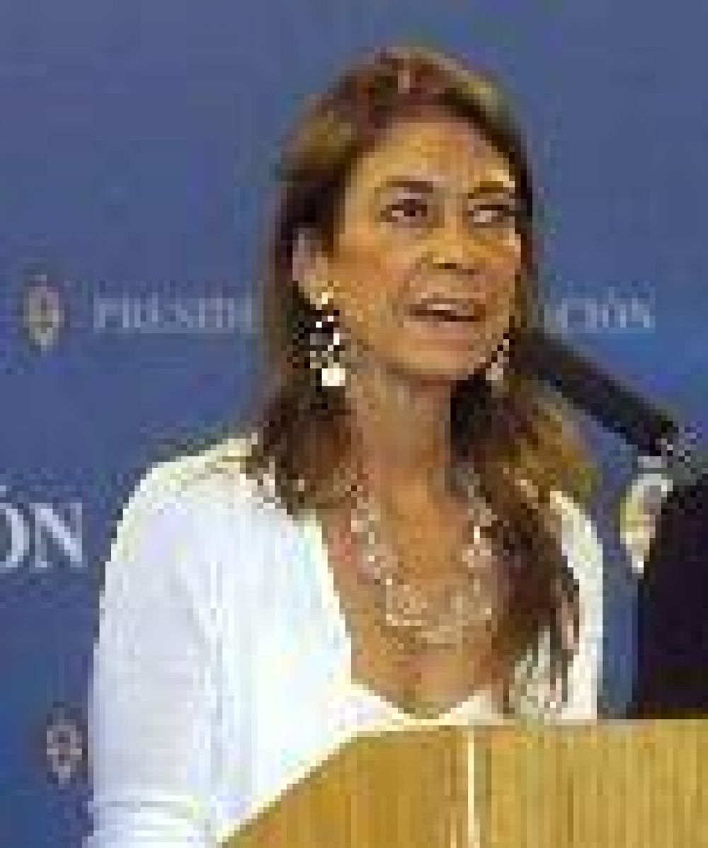GIORGI: 