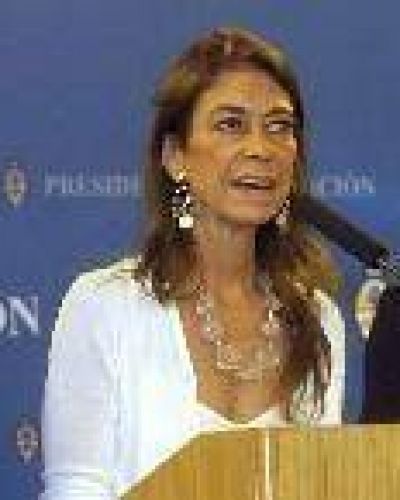 GIORGI: 