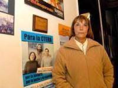 Casanovas reconoci� problemas en la educaci�n de la provincia y reclam� m�s pol�ticas p�blicas de educaci�n