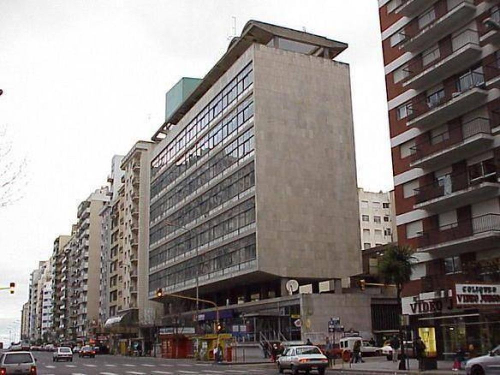 Habr� elecciones en el Sindicato de Correo y Telecomunicaciones