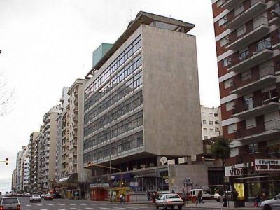 Habr� elecciones en el Sindicato de Correo y Telecomunicaciones