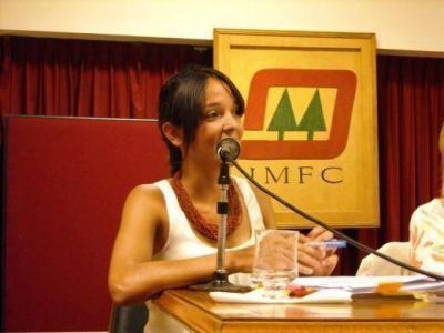 �Mar del Plata debe ser declarada en emergencia social en materia de violencia de g�nero� 