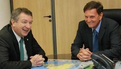 Yauhar anunci� convenio con Brasil que abre mercado al langostino patag�nico