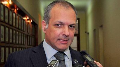 Argentinos y chilenos debatir�n sobre sus objetivos comunes