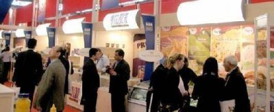 Contin�a abierta la convocatoria a la Misi�n Empresarial SIAL PARIS de Al Invest