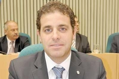 Quintana trabaja en proyecto para subsidio provincial