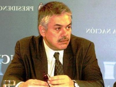 Se llam� a licitaci�n para la construcci�n de 163 viviendas en Chivilcoy 