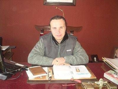 El cepo al d�lar fren� los negocios inmobiliarios