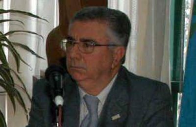 Intercambio de adjetivos El vecinalismo est� que arde en San Mart�n