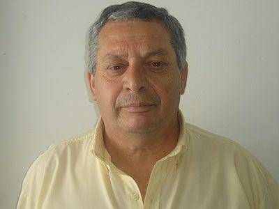  BROWN | PJ    Urioste se�al� que Giustozzi no podr� asumir hasta que no est� el fallo judicial