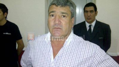 Paran�: la Comuna confirm� que V�squez no representa al gremio municipal