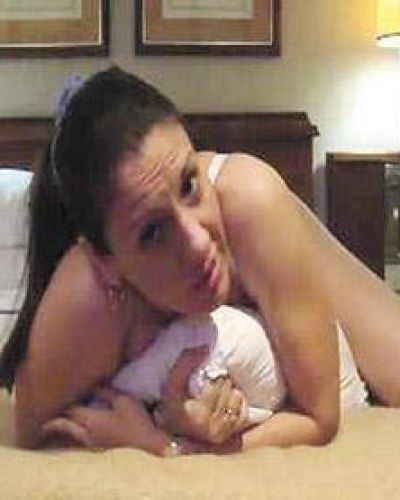 Sexo, videos y cr�tica feminista en Costa Rica