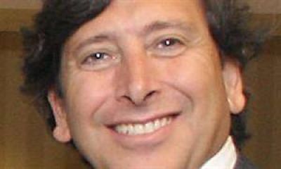 En Chile, la carrera para suceder a Pi�era ya se larg�