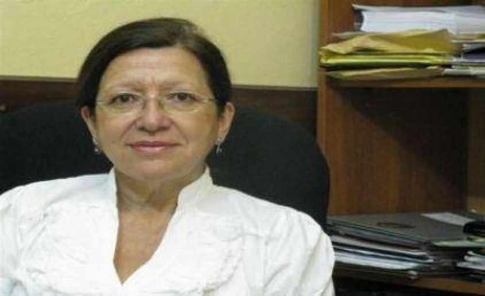 �Los aumentos de la EPE violan la ley de Defensa del Consumidor�