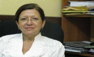 �Los aumentos de la EPE violan la ley de Defensa del Consumidor�