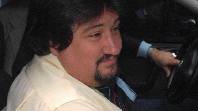 Cuestionan a Closs por su descalificaci�n a los reclamos sociales