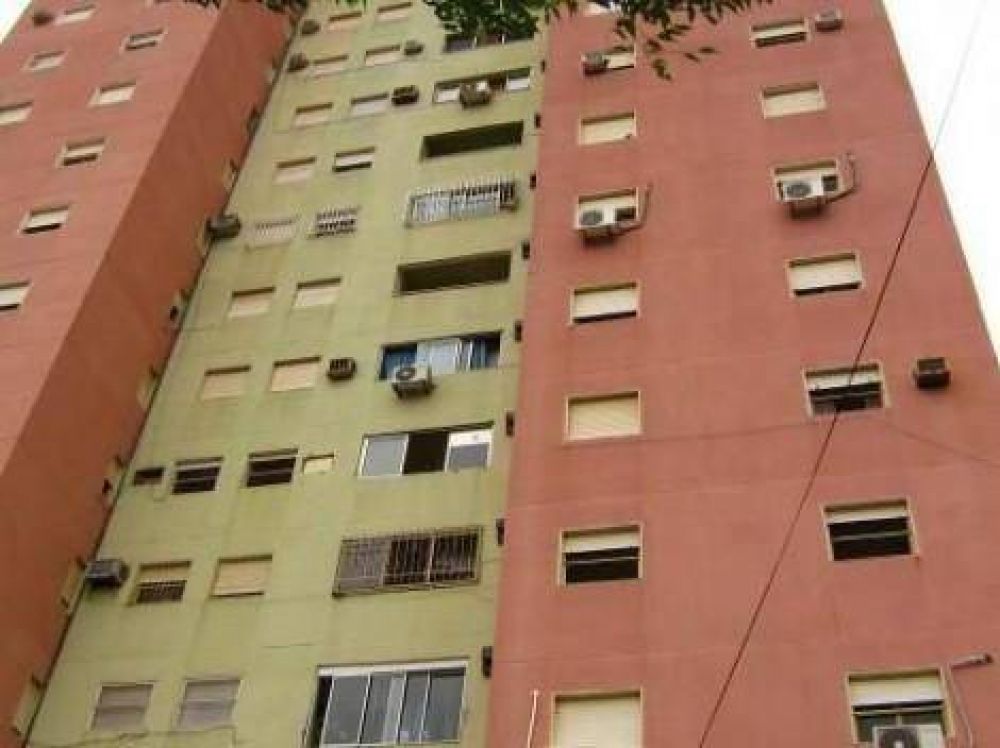Se�alan que venta de inmuebles en Misiones sigue siendo �ptima