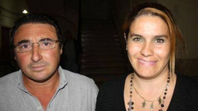 Concordia: revuelo en el bustismo por contactos con Binner