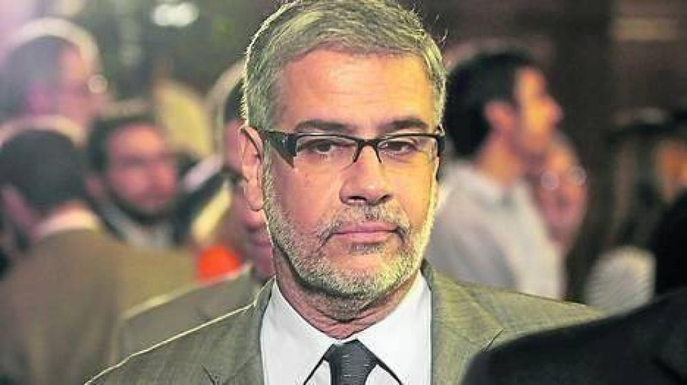Otro round de la guerra a Macri: votan el recorte a fondos del Banco Ciudad