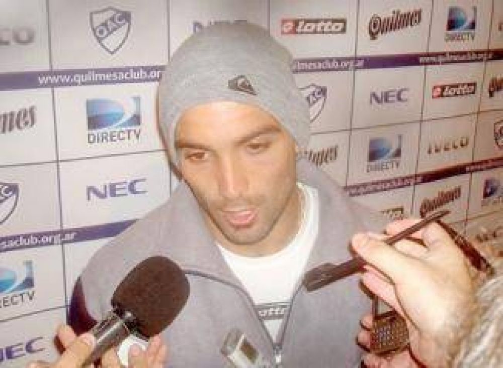 "Golear a Boca en la previa era un resultado dif�cil de pensar"