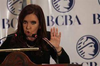 Fuerte aumento del gasto p�blico en 2013 de cara a las elecciones