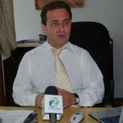 Asignan beneficios fiscales al futuro polo del cuero del oeste