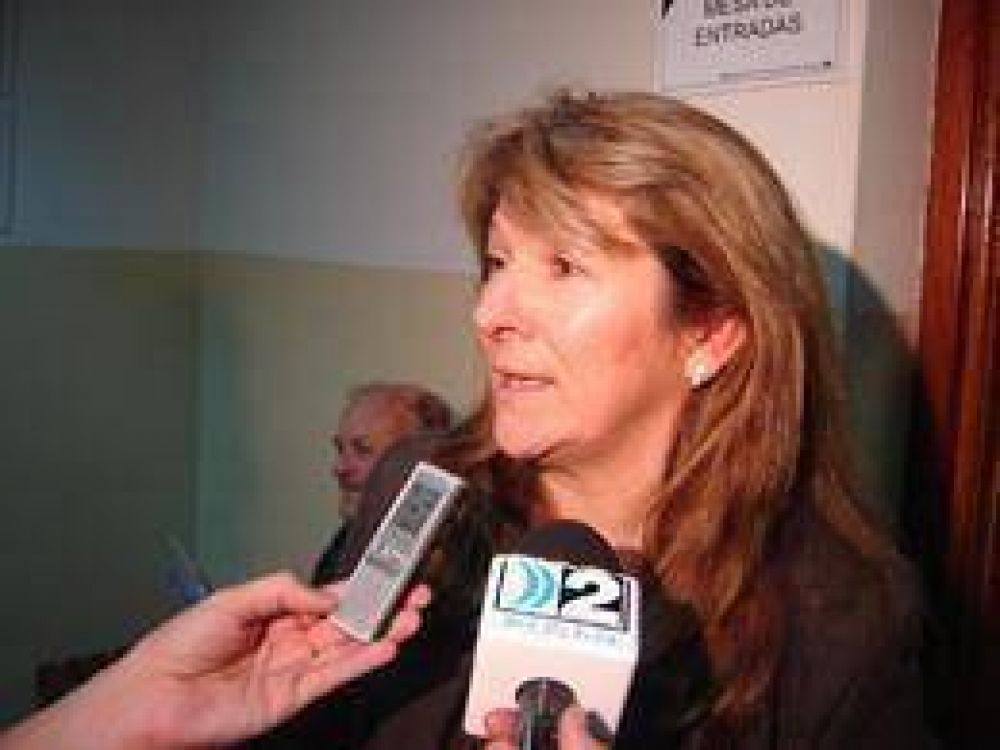 La Defensor�a del Pueblo investiga posibles presiones del municipio a fomentistas