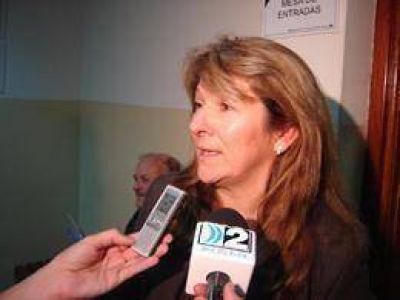 La Defensor�a del Pueblo investiga posibles presiones del municipio a fomentistas