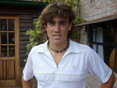 Orgullo para Bah�a Blanca: Guido Pella gan� el Challenger de Manta en Ecuador