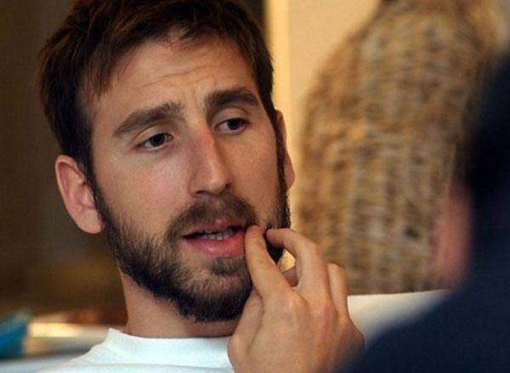 Le ofrecer�n a Pepe S�nchez ser el �candidato estrella� del PRO en Bah�a para el 2013
