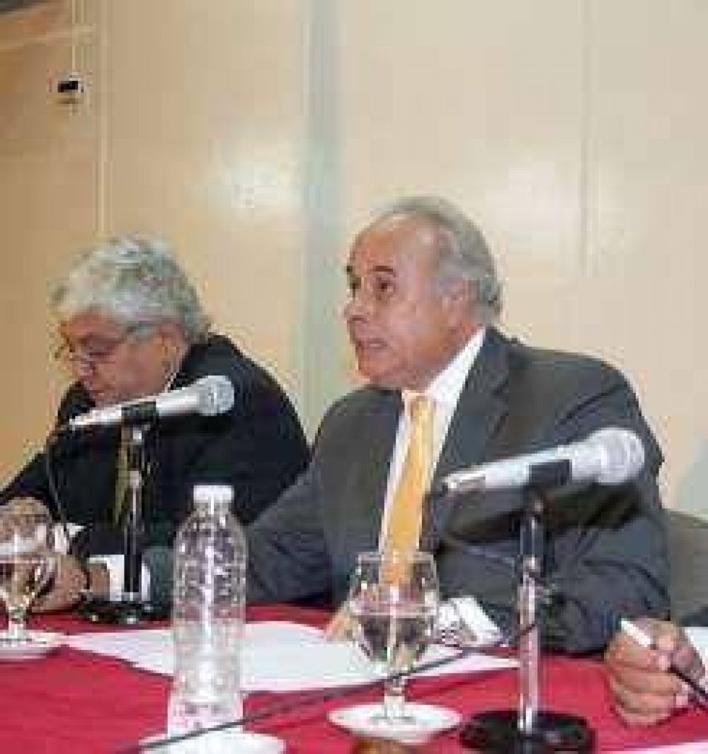 Inicio de sesiones