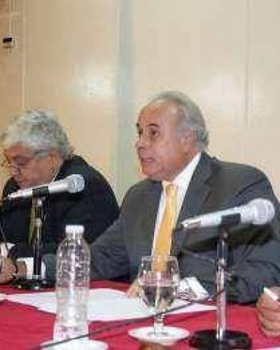 Inicio de sesiones