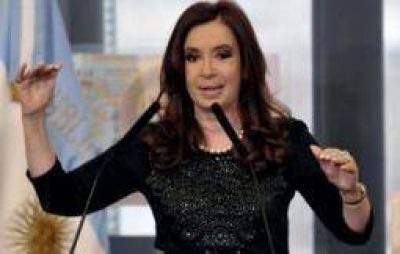 Naci�n lanz� un plan de salud que beneficiar� a m�s de 90 mil riojanos