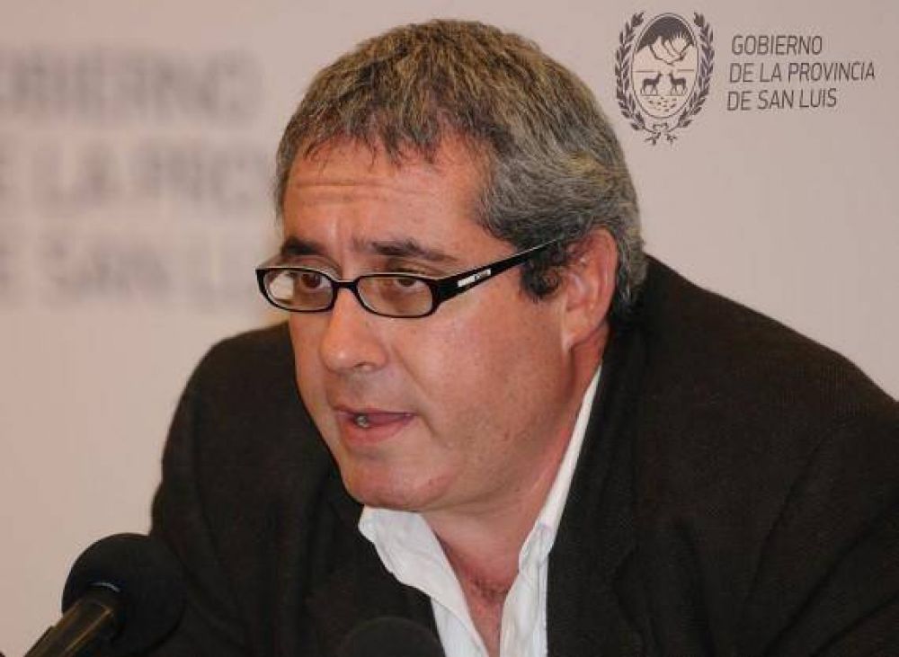 El Ministerio de Inclusi�n Social inaugurar� una nueva Plaza Integradora