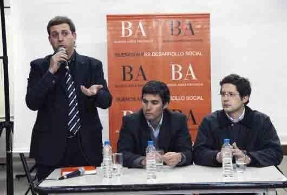 Se realiz� jornada de capacitaci�n institucional