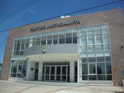 El PJ se prepara comenzar el proceso de renovaci�n