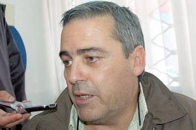Gobierno anunciar� aumento salarial para la Polic�a